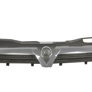 GRILL ATRAPA CHŁODNICY OPEL ASTRA H III Bezpieczne zakupy